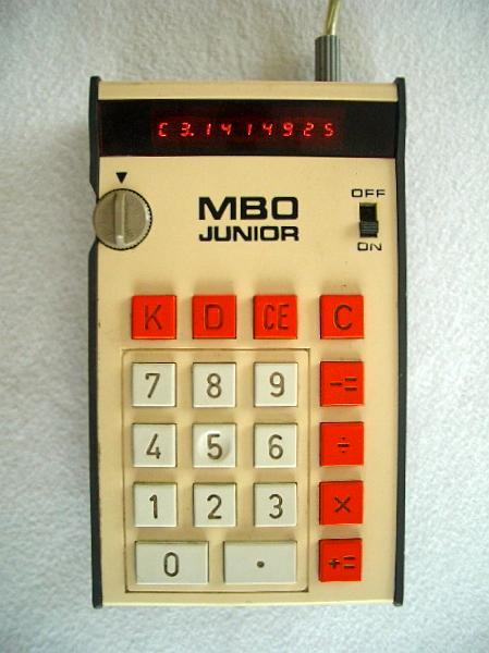 MBO Junior.JPG